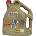 Castrol Edge M 5W-30 5 l