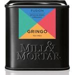 Mill & Mortar Органична смес от подправки GRINGO 55 г, Mill & Mortar (MM13121)