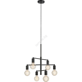 Image 1 of Markslöjd Cielo 108717