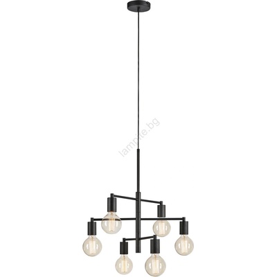 Markslöjd Cielo 108717