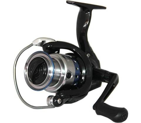 TICA URUS 4000