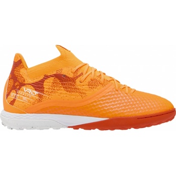 KIPSTA Viralto III 3D AirMesh Turf TF
