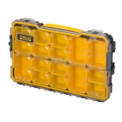 STANLEY FatMax Pro 2/3 (FMST1-75779)