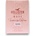 Hollister Wave Surf Edition EDP 100 ml Tester