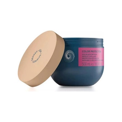 Revlon Professional Eksperience Color Protection Protection Mask 500 ml