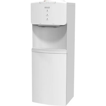 Image 1 of Muhler WD-37 CT