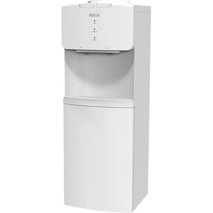Muhler WD-37 CT