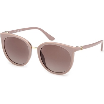 GUESS GU00282 57F (GU00282 57F)