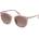 GUESS GU00282 57F (GU00282 57F)