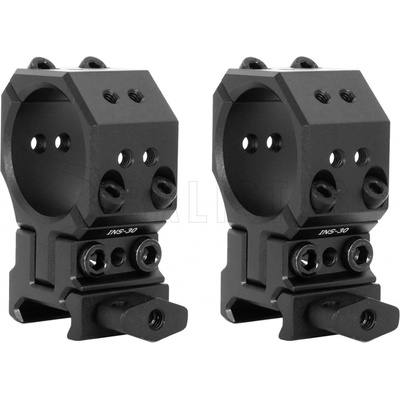 Eagle Vision Montáž Infinity Elevation INS-30 30mm/22mm