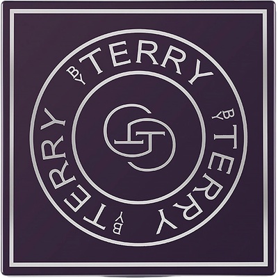 By Terry Hyaluronic Hydra-Powder Palette Палитра 10gr