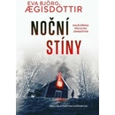 Noční stíny