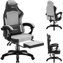 Huzaro Force 3.7 Grey