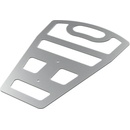 MikroTik cAPGi-5HaxD2HaxD