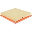 Nipparts N1320920 Vzduchový filter