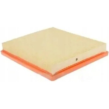 Nipparts N1320920 Vzduchový filter