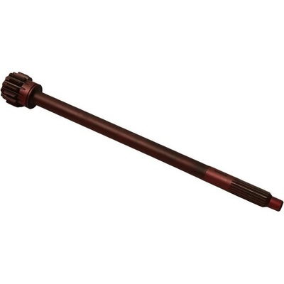Hriadeľ spojky I Stupeň C-360 St. Originálny typ Ursus 50419010