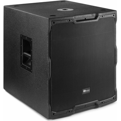 Power Dynamics PDY215SA