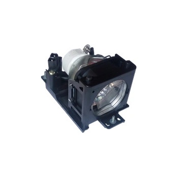 Lampa do projektora VIEWSONIC PJ400-2, generická lampa vrátane modulu