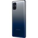 Samsung Galaxy M31s M317F 6GB/128GB Dual SIM