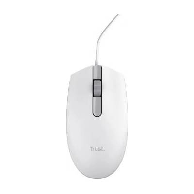 Trust TM-101 Mouse Eco 25320