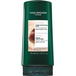 Yves Rocher Gentle Балсам за омекотяване, 200 ml - ozone
