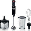 Bosch MS61B6150