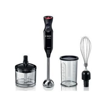 Bosch MS61B6150