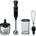 Bosch MS61B6150
