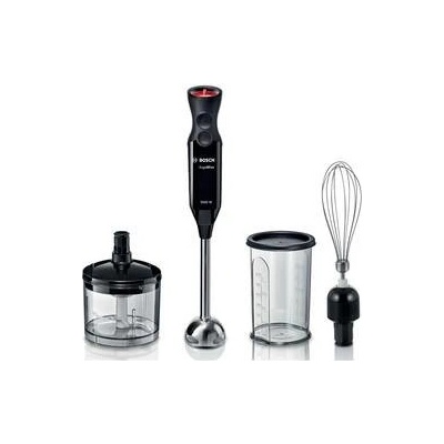 Bosch MS61B6150