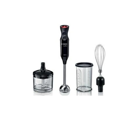 Bosch MS61B6150