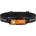 Olight Perun 3 Mini