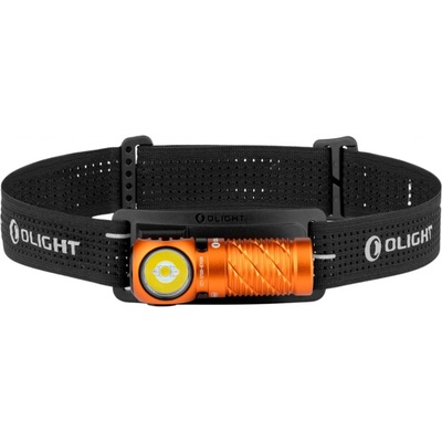 Olight Perun 3 Mini – Hledejceny.cz