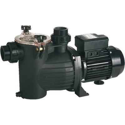 Saci pumps OPTIMA 100T