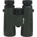 Focus Outdoor 8x42