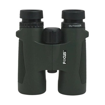 Focus Outdoor 8x42