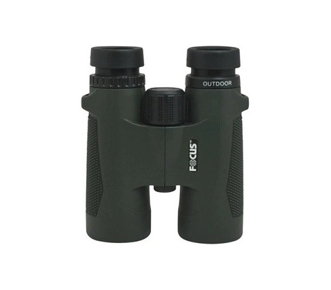 Focus Outdoor 8x42