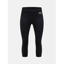 Peak Performance FWT Spirit Short John black