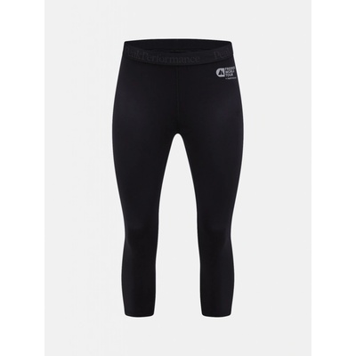 Peak Performance FWT Spirit Short John black