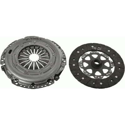 Spojková sada SACHS 3000 970 012