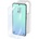 Cellularline Protection Kit for Galaxy S26 (PROTKITGALS26T)