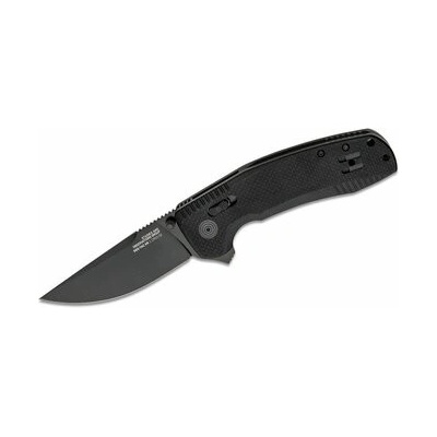 SOG TAC XROUT 12380157
