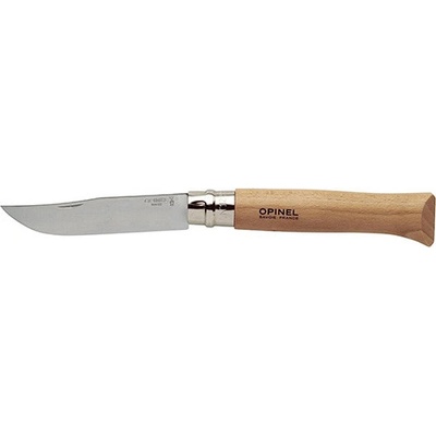 OPINEL VRI INOX No.12 BUK