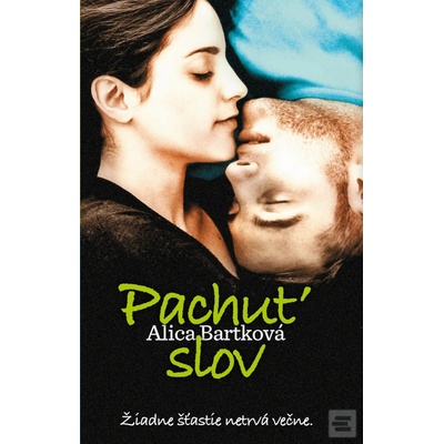 Pachuť slov