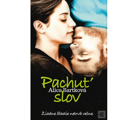 Pachuť slov