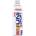 Nutrend Unisport Zero, 1000 Ml