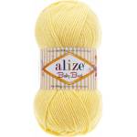 alize Baby Best 250 Плетива прежда (26000250)