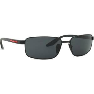 Prada 0PS B54S 1AB08Z 59 Слънчеви очила
