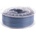 Spectrum 80837 3D филамент, PLA Premium, 1, 75mm, 1000g, Син (Pigeon blue) (80837)