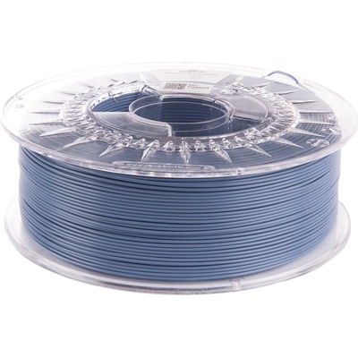 Spectrum 80837 3D филамент, PLA Premium, 1, 75mm, 1000g, Син (Pigeon blue) (80837)